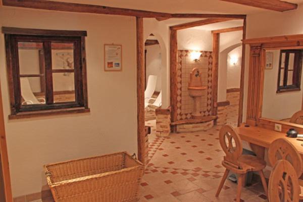 Alpengasthof Sonneck Sölden Zewnętrze zdjęcie
