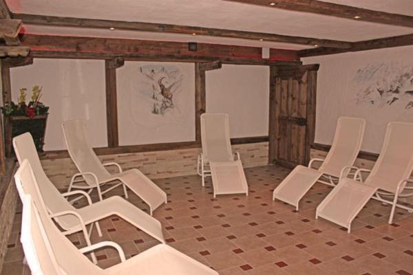 Alpengasthof Sonneck Sölden Zewnętrze zdjęcie